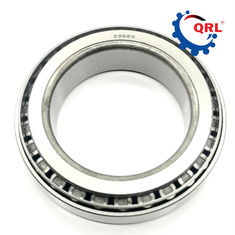 หมายเลขส่วน 29685/29620 QRL หมุนม้วนกระบอก 73.025x112.712x25.400mm