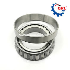 T2ED055/QCLN แบรนด์ QRL โลลเลอร์เลียร์กระดุมแถวเดียว