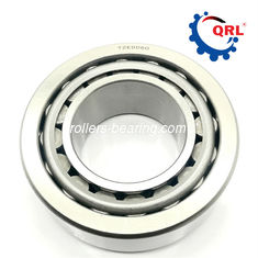JF 6049/6010 60x115x39 MM หมุนม้วนกระบอกสําหรับเครื่องจักรกล