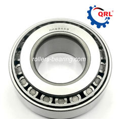 หมุนแกนหลัง NA ATAK PAJERO L200 รหัสสินค้า MB664380 MB393594