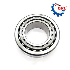 JH211749/JH211710 QRL หัวม้วนกระดาน 65*130*37.1mm