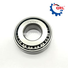 รูปแบบ 4T-07087/07210 X QRL หมุนม้วนกระดาน 22.225x50.8x15.011mm