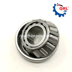 เลขที่ 23100/23256 23100/256 กล่องม้วนกระดูกขนาด 25.4X65.088X22.225 MM