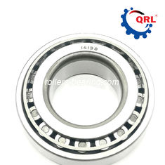 สายพัดลวดกระดูกกระดูก 14138A/274 14138A/14274 ขนาด 34.92x69.01x19.84mm