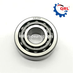 SKU 3419491484 QRL 09067/09195 หมุนยางม้วนกระบอก 19.05 X 49.22 X 14.28