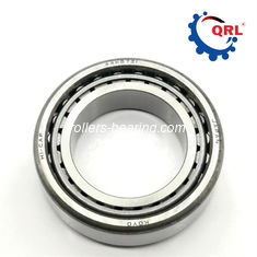 ST4472 90366-44001 สําหรับกระเป๋าสตางค์ยางม้วนกระชับตัว