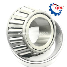 หมายเลขชิ้น หมุนหมุนม้วนกระดุม MB664380 MB393594 Mitsubishi BRG RR DIFF DRV PINION