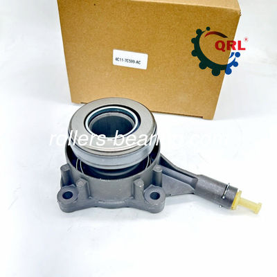 4C11-7C599-A ลูกปืนคลัทช์ สำหรับ Ford Ranger และ Ford Transit โดยเฉพาะ