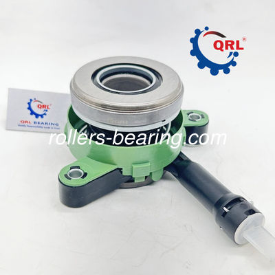 2324A080 OEM มิตซูบิชิ คลัดคลาช ปล่อยเบียริงซิลินเดอร์ทาส Lancer Eclipse