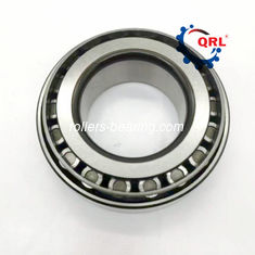 33889/21 33889/33821 หมุนม้วนกระดุม 50.8X95.25X28.58 MM