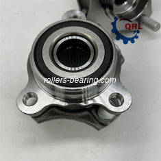 43401-M68P00 ชุดดุมล้อหน้าสำหรับ SUZUKI SWIFT
