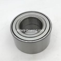 43440-58J00 43440-84F00 หมุนล้อสําหรับ Suzuki