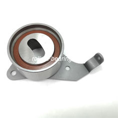Tensioner Pulley Bearing Parts 13505-74011 สำหรับ Toyota IDLER Sub Assembly