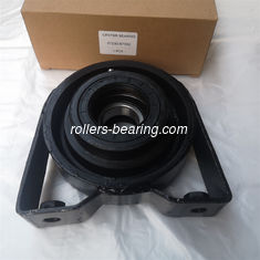 45 มิลลิเมตร หม้อขับเคลื่อน กลางห่อตั้ง MB119504 37230-87302 DAIHATSU V109