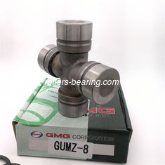 GUMZ-8 เข็มแบริ่งข้อต่อสากล 0259-25-060 37x67mm OEM Brand