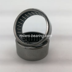 หมุนม้วนเข็ม BTM 344017 A แบรนด์ QRL 33,5X40X17MM
