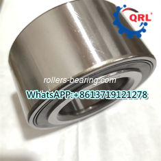 DAC458442/40 ABS หมุนล้อหน้า หมุนล้อหน้า Honda CRV GEN 2 RD4 RD5