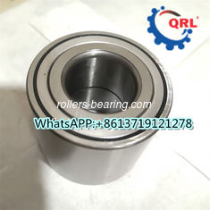 DAC28580048 28X58X48 3785A024 หมุนล้อฮับสําหรับ MITSUBISHI MIRAGE