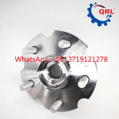 42410-0R010 42410-42040 แบริ่งดุมล้อสำหรับ RAV4 LEXUS NX200T