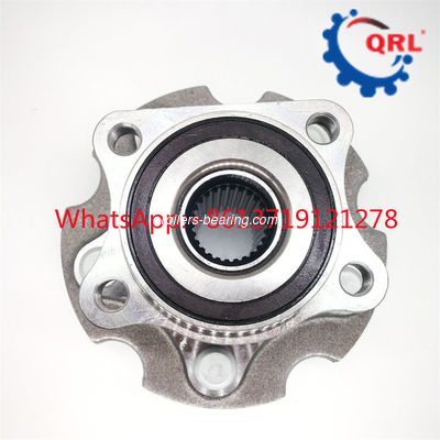 42410-0R010 42410-42040 แบริ่งดุมล้อสำหรับ RAV4 LEXUS NX200T