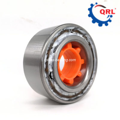 38BWD09 ACA120 90369-38006 หมุนหัวล้อสําหรับ TOYOTA
