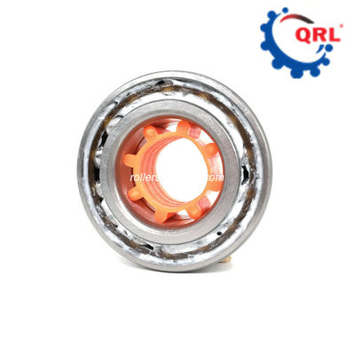 38BWD09 ACA120 90369-38006 หมุนหัวล้อสําหรับ TOYOTA