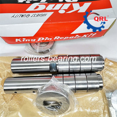 KP224 1-87830-064-0 ชุดพินพินสำหรับรถบรรทุกญี่ปุ่นสำหรับ Isuzu