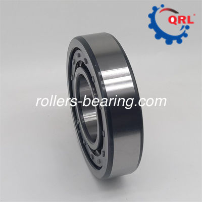 OEM NU314 QRL หมุนม้วนกระบอก 70x150x35MM