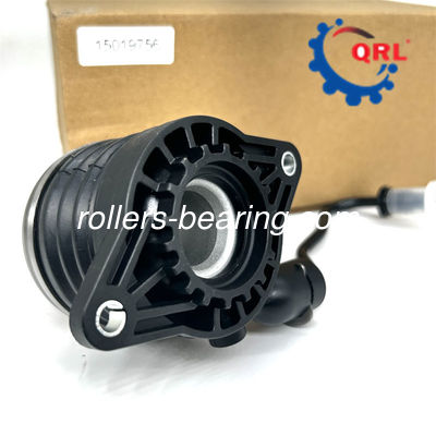 510 0242 10 CENTRAL CLUTCH SLAVE CYLINDER OE แลกเปลี่ยนสําหรับโอเปล คอมโบ 2.0 CDTI