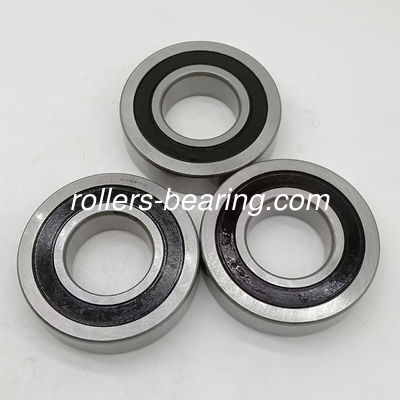 40BW04 C4 กล่องกล่องลึกสําหรับ ISUZU HILANDER 8-94362-510