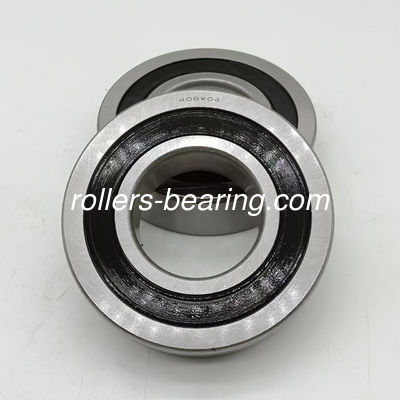 40BW04 C4 กล่องกล่องลึกสําหรับ ISUZU HILANDER 8-94362-510