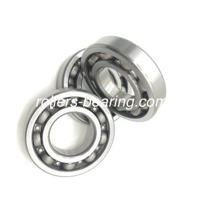 35bc07 S61 หัวหินลูกกลองลึก 35x72x15mm สําหรับ HONDA VARIO 125