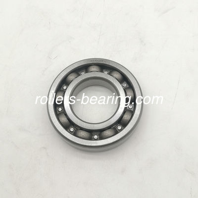 35bc07 S61 หัวหินลูกกลองลึก 35x72x15mm สําหรับ HONDA VARIO 125