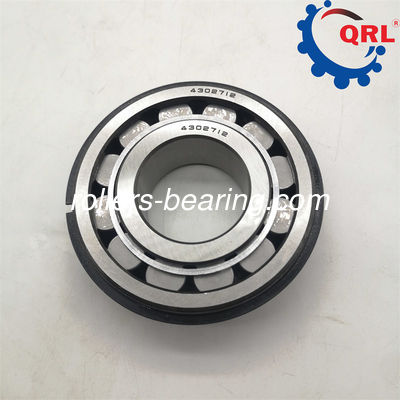 4302712 หมุนม้วนกระบอก 38X83X25,4 MM TS 16949