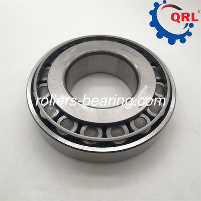 30315 JR 30315 หมุนม้วนกระดูก 75x160x40mm