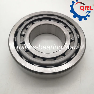 30315 JR 30315 หมุนม้วนกระดูก 75x160x40mm