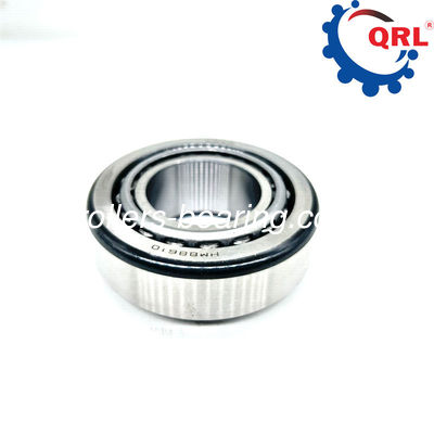 HM88649 HM89610 HM88649/10 หมุนม้วนกระดุม 34.93x72.23x25.4 มิลลิเมตร