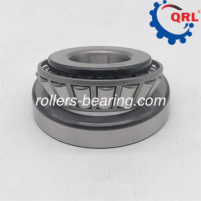 30306CN 30x72x20.75 มิลลิเมตร