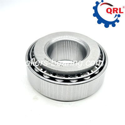 HM89446-HM89410 HM89446/10 หมุนม้วนกระบอกสําหรับเครื่องจักร