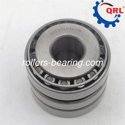 4T-CR-0357 30303D JR โคเนสออโต้เลเยอร์ TOYOTA 90366-17001 15x47x15.25 มม