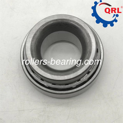 567205 30205X2 Liuzhou Wuling ล้อด้านหน้า ที่มี 25*52*23.75 มม ความแข็งแรงสูง