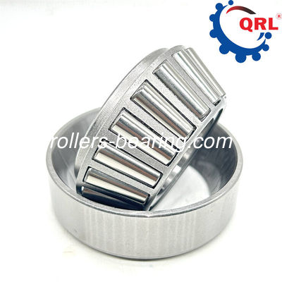 HM89446-HM89410 HM89446/10 หมุนม้วนกระบอกสําหรับเครื่องจักร