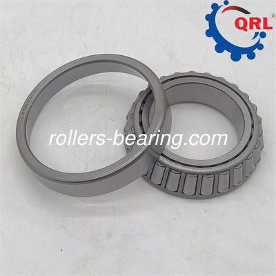 LM503349 LM503310 หัวหักม้วนกระดูก LM503349/10 45.987x74.976x18mm