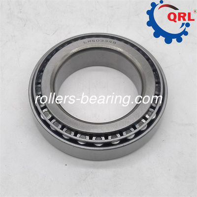 LM503349 LM503310 หัวหักม้วนกระดูก LM503349/10 45.987x74.976x18mm