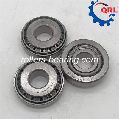 4T-CR-0357 30303D JR โคเนสออโต้เลเยอร์ TOYOTA 90366-17001 15x47x15.25 มม