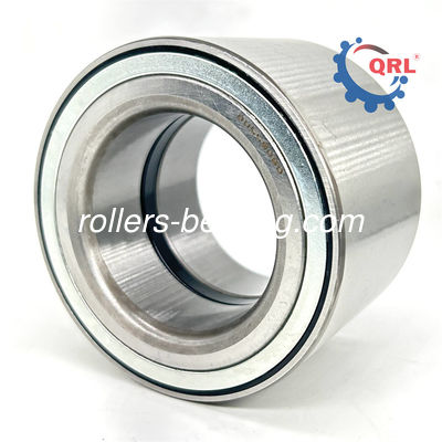 DU55900060-2RZ ตลับลูกปืนดุมล้อ 55*90*60 มม. BTH-1011 FIAT DUCATO I V ECO