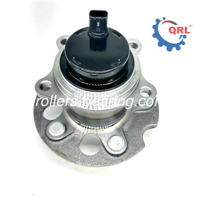 42450-42030 หมุนห่วงวงล้อสําหรับ Toyota RAV4 ปี 2001-2005