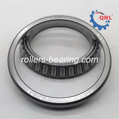 37431-37625 รถยนต์ โรลเลอร์ทาเนอร์เลียร์ขนาด 109.538x158.75x23.02mm