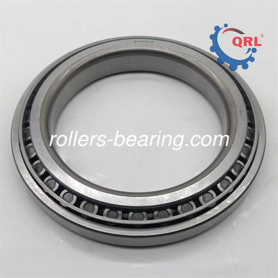 37431-37625 รถยนต์ โรลเลอร์ทาเนอร์เลียร์ขนาด 109.538x158.75x23.02mm