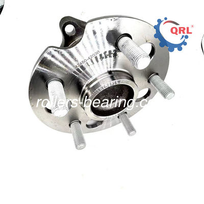 42450-42030 หมุนห่วงวงล้อสําหรับ Toyota RAV4 ปี 2001-2005